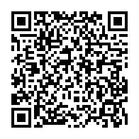argentmarkgames.com.pl
