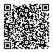 zdrowie.cywilizacja.com.pl