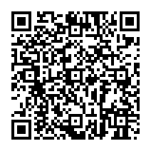 www.primacharter-va.pl