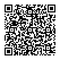 www.kukania.com.pl