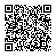 www.hokej.podhale.pl