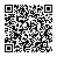 www.mniejznane.pl