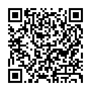 www.granit.pila.pl