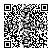 www.cyforwypolsat.pl