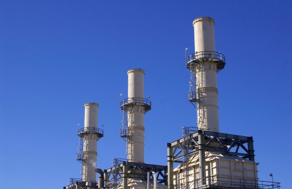 Pozyskiwanie energii w przyszłości